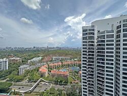 D'Leedon (D10), Condominium #483036031